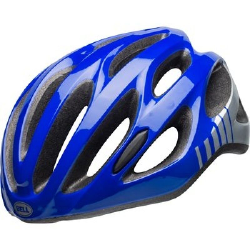 CAPACETE BELL DRAFT