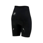 Bermuda Ciclismo Free Force Sport Comp Feminina