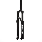 SUSPENSAO PROSHOCK STUNT AIR ARO 26 - 27.5 - 29  P/ GRAU