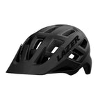 Capacete De Ciclismo Mtb Lazer By Shimano Coyote