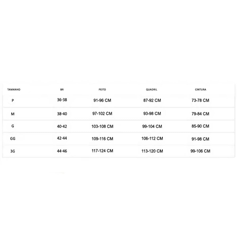 JAQUETA CORTA VENTO UP APPAREL WR ULTRALIGHT