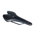 SELIM SHIMANO PRO FALCON GEL VAZADO (142MM) PRSA0294 - PRETO