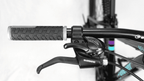 BICICLETA 29 ELLEVEN BELLE 21V SHIMANO FEMININA