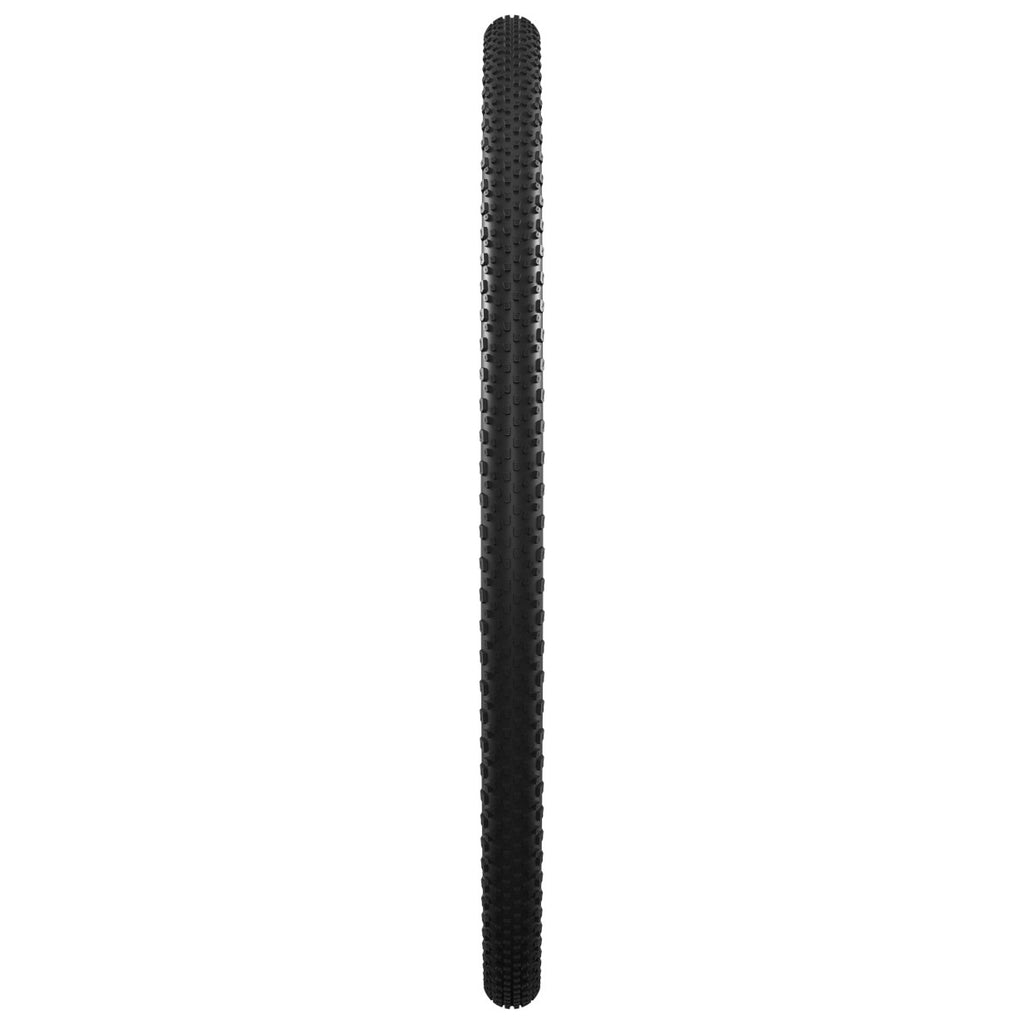 PNEU 700X45 GOODYEAR PEAK ULTIMATE TUBELESS PRETO - GR.001.45.622.V003