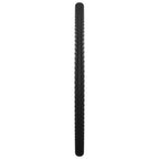 PNEU 700X45 GOODYEAR PEAK ULTIMATE TUBELESS PRETO - GR.001.45.622.V003