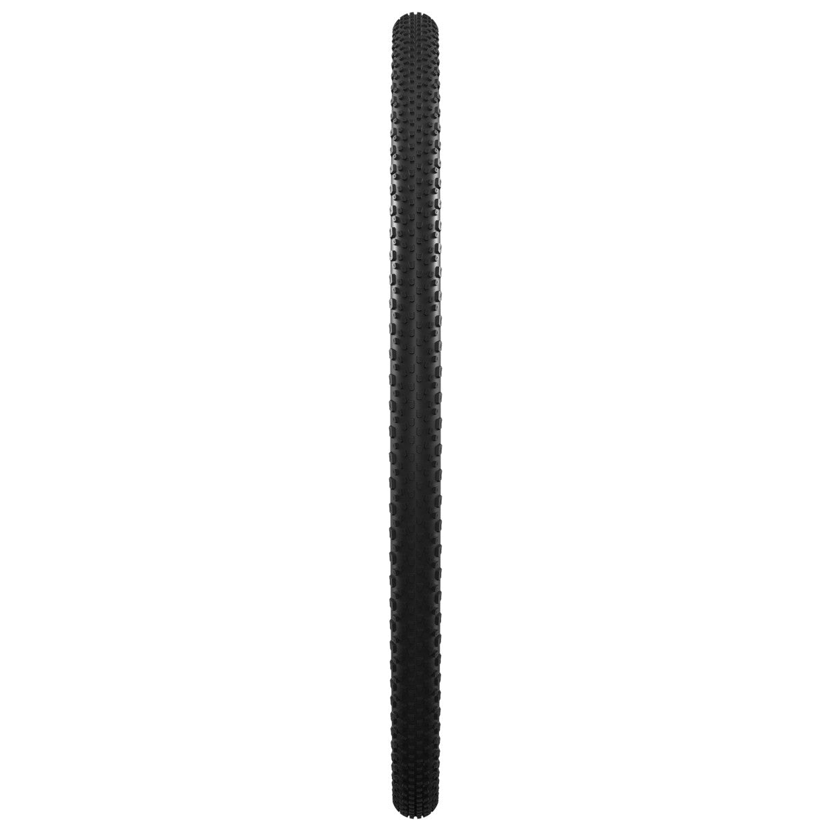 PNEU 700X45 GOODYEAR PEAK ULTIMATE TUBELESS PRETO - GR.001.45.622.V003