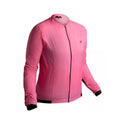 JAQUETA CORTA VENTO UP APPAREL ARISE FEMININO