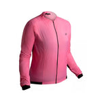JAQUETA CORTA VENTO UP APPAREL ARISE FEMININO