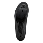 SAPATILHA SHIMANO RC300 SPEED FIBRA DE VIDRO C/ BOA (ESHXC100MGR01S4700G)