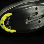SAPATILHA CICLISMO ROAD R4 BRAVE - CAMALEÃO/ REFLETIVA ( 41 BR) (SHOWROOM)