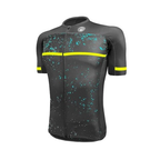 Camisa de Ciclismo Barbedo Vanguard São Francisco - Masculina -G