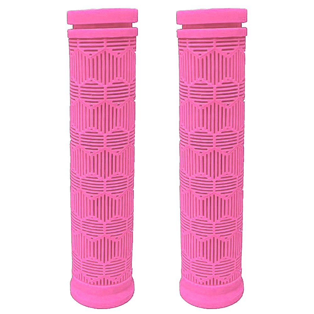 Manopla Elleven Mtb 130mm