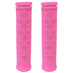 Manopla Elleven Mtb 130mm