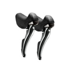 ALAVANCA STI 20V SHIMANO 4700 TIAGRA (IST4700PAC2) - GRAFITE