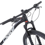 Bicicleta 29 Oggi Big Wheel 7.6 Shimano Xt 12v 2025