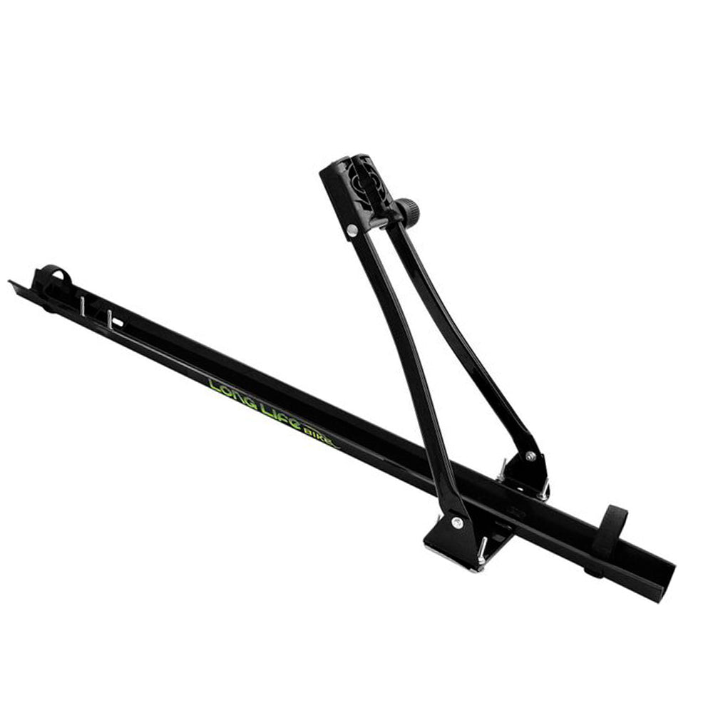 TRANSBIKE LONG LIFE TIPO CALHA PARA RACK (B-34)