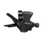 KIT TRANSMISSÃO SHIMANO ALTUS M370 TRIPLO 27V