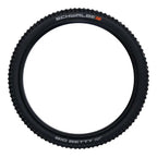 Pneu Schwalbe Smart Sam Performance 29x2.40 ADDIX Double Defense Tubeless Ready - Preto