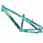 QUADRO 26 VIKING-X DIRT TUFF X-30