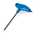 CHAVE ALLEN PARK TOOL PH-4 (4MM) - AZUL