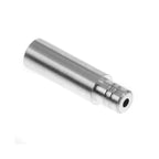 TERMINAL CONDUITE SHIMANO SISSP40 Y6Z290030 4MM PARA CÂMBIO CX 100UN