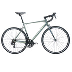 Bicicleta 700 Speed Tsw Tr30 Tourney 14v