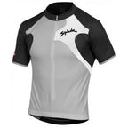 CAMISA CICLISMO SPIUK RACE