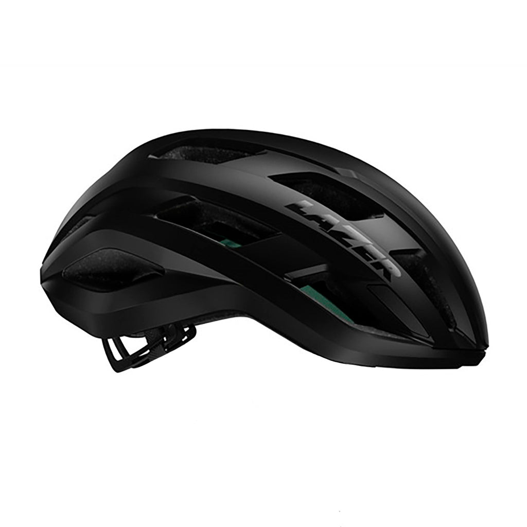 Capacete De Ciclismo Road Lazer By Shimano Strada Kineticore
