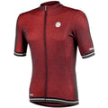 CAMISA CICLISMO MAURO RIBEIRO ADAPT
