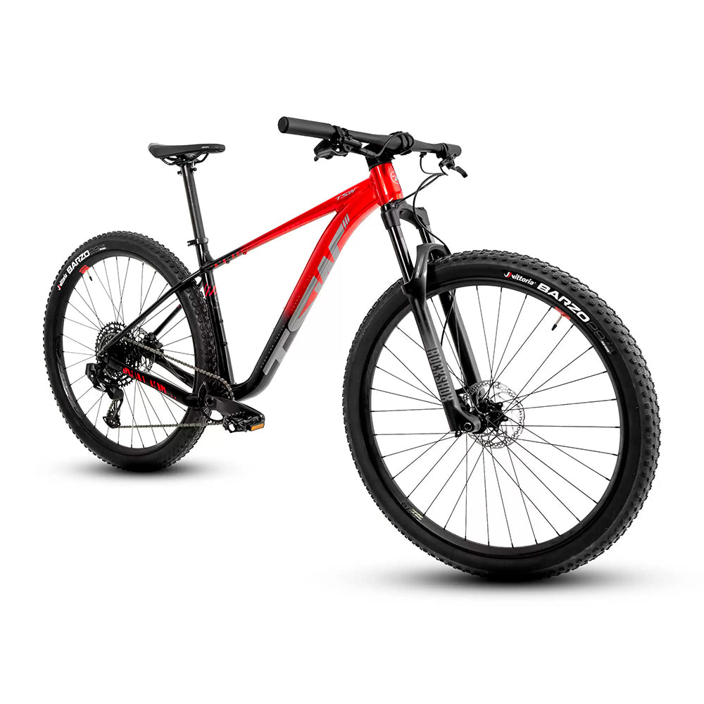 BICICLETA 29 TSW YUKON  12V SRAM X1 AXS 2024