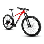 BICICLETA 29 TSW YUKON  12V SRAM X1 AXS 2024