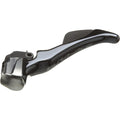 MECANISMO DE MUDANÇA DO STI SHIMANO DURA ACE ST-9000 DIREITO (Y63X98010) - PRETO