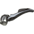 MECANISMO DE MUDANÇA DO STI SHIMANO DURA ACE ST-9000 DIREITO (Y63X98010) - PRETO