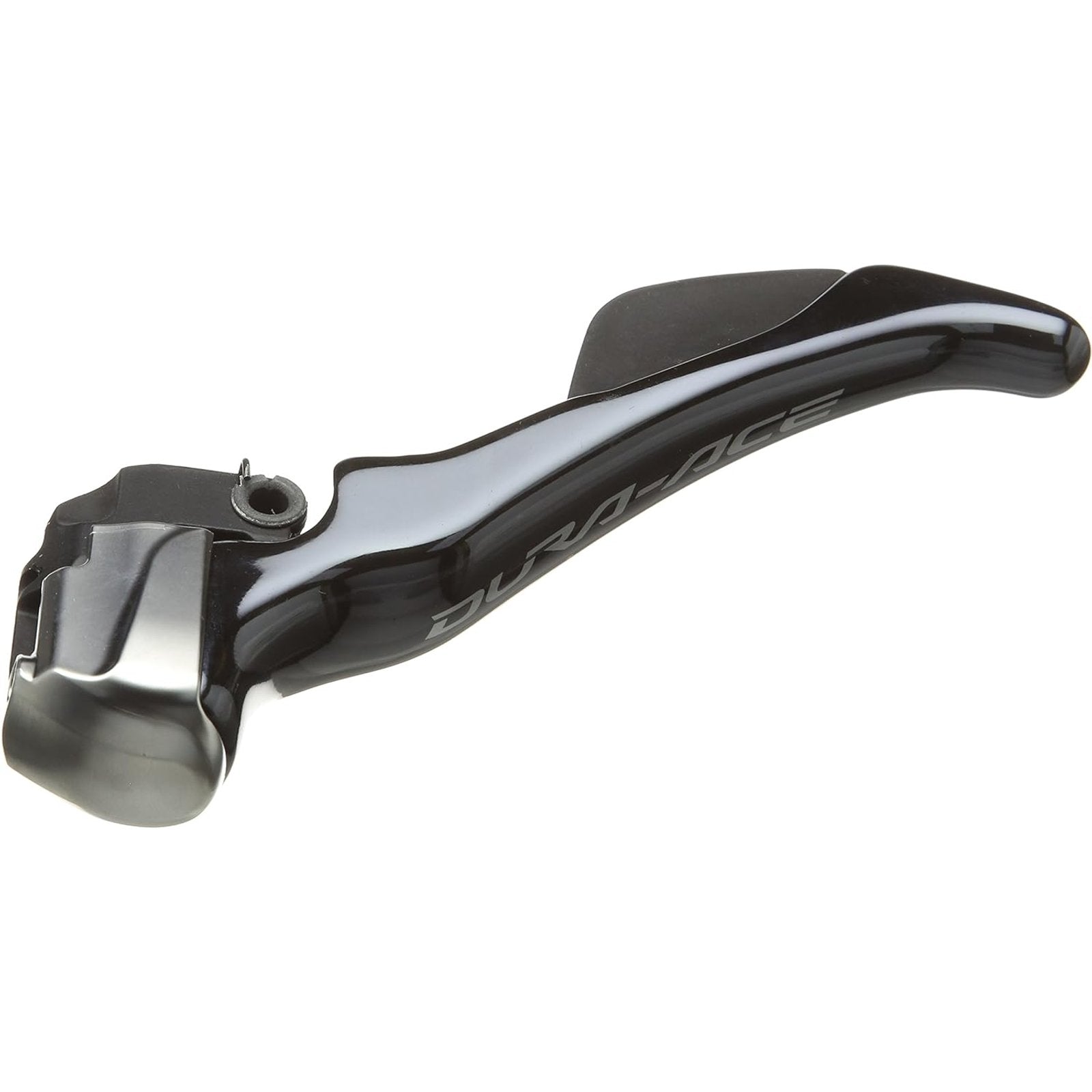 MECANISMO DE MUDANÇA DO STI SHIMANO DURA ACE ST-9000 DIREITO (Y63X98010) - PRETO