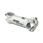 MESA AHEAD 31.8 KODE - 7º - 100mm 112G BRANCO USADO