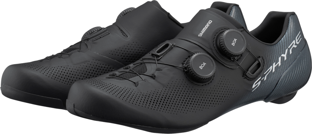 SAPATILHA SHIMANO SH-RC903 S-PHYRE CARBON