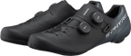 SAPATILHA SHIMANO SH-RC903 S-PHYRE CARBON