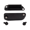TAMPA DO RESERVATORIO DIREITO DUAL CONTROL SHIMANO XTR ST-M965/965 (Y41F98010)