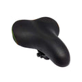 SELIM ELLEVEN BEACH CONFORT EXTRA LIGHT 265MM X 210MM - PRETO