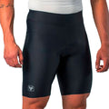 Bermuda de Ciclismo Masculina Free Force Classic Preta