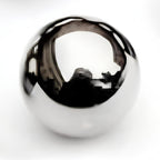 Esfera Aço 1/8 P/ Free Hub Unidade