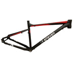 QUADRO 29 ELLEVEN GRAVITY MTB C/ CABEAMENTO INTERNO