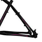 QUADRO 29 HIGH ONE NEO ALUM 6061