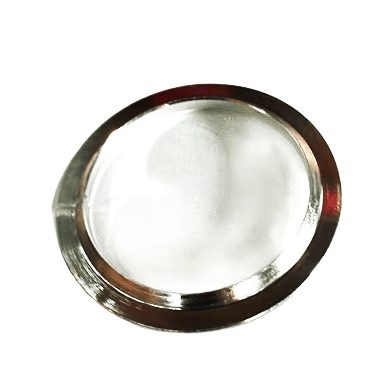 ROLAMENTO E CONE INVERIOR DA CAIXA DIREÇÃO TAPERED ABSOLUTE ROLAM. INTEGRADO 52mm