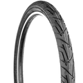 PNEU 26X1.95 LEVORIN PRAIEIRO - PRETO