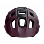 Capacete De Ciclismo Mtb Lazer By Shimano Impala Mips