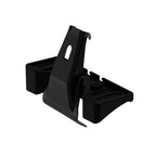 KIT PARA SUPORTE DE BARRAS THULE 5066 HONDA CIVIC 4-P SEDAN 2016-2022
