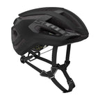 CAPACETE SCOTT CENTRIC PLUS MIPS