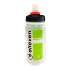 CARAMANHOLA 560ML ELLEVEN BICO TIPO DIAFRAGMA C/ TRAVA