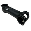 MESA AHEAD 31.8X5º CONTROLTECH CLS AL6061 110mm RETIRADO DE BIKE NOVA